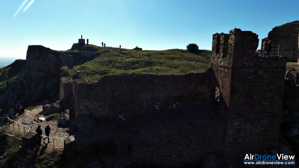 val-serena-bike-race-aquanex-video-air-drone-view-www-airdroneview-com-empresa-promocional-carrera-btt-competicion-mtb-don-benito-magacela-medellin-aereo-dron-extremadura-badajoz-6