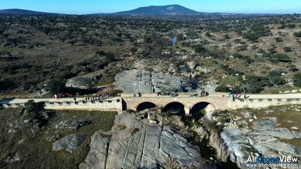 val-serena-bike-race-aquanex-video-air-drone-view-www-airdroneview-com-empresa-promocional-carrera-btt-competicion-mtb-don-benito-magacela-medellin-aereo-dron-extremadura-badajoz-7