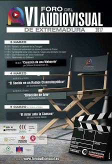 air-drone-view-www-airdroneview-com-foro-audiovisual-zafra-filmoteca-extremadura-cine-tv-conferencia-charla-programa-cartel