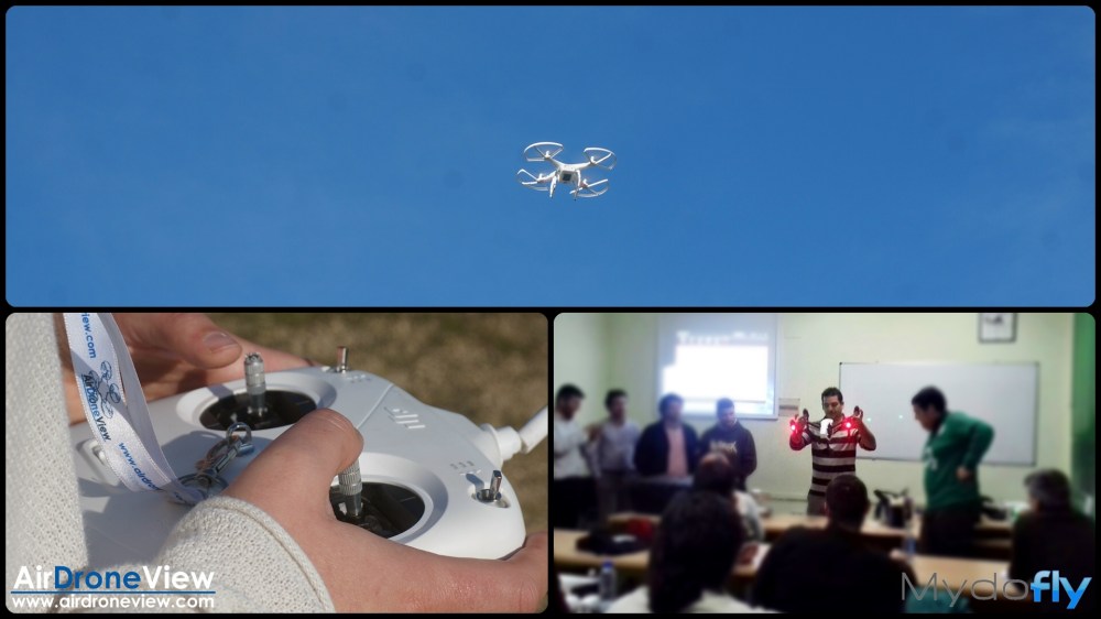 air-drone-view-www-airdroneview-com-mydofly-ato-mallorca-extremadura-sexpe-feval-navalmoral-de-la-mata-curso-gratis-subvencionado-drones-formacion
