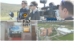 fio-2017-monfrague-parque-nacional-permiso-drones-actividades-extremadura-junta-feval-feria-internacional-ornitologia-air-drone-view-www-airdroneview-com-drones-actividades-1