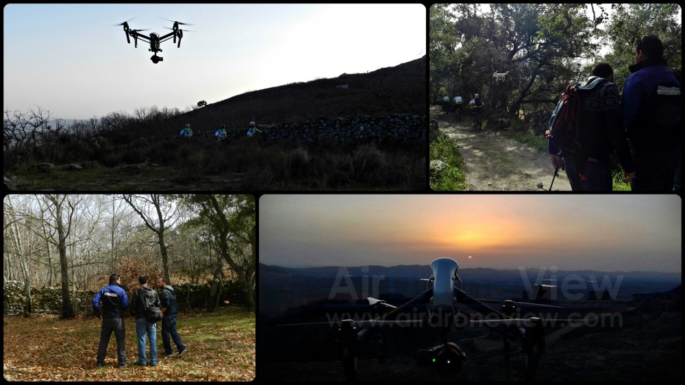 btt-montanchez-filmacion-foto-video-aereo-drones-rpas-uav-turismo-caceres-deporte-air-drone-view-www-airdroneview-com-productora-extremadura-badajoz