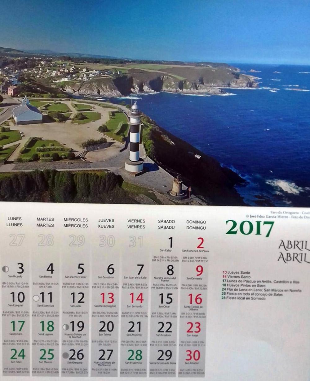 air drone view aereo aerial imagenes video extremadura badajoz asturias trabajos aereos rpa uav vuelo legal operador (2)