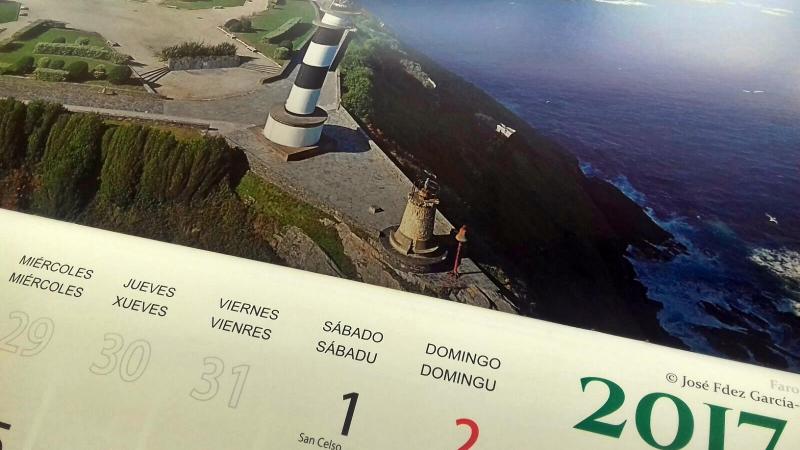 Air Drone View en las casas&nbsp;asturianas