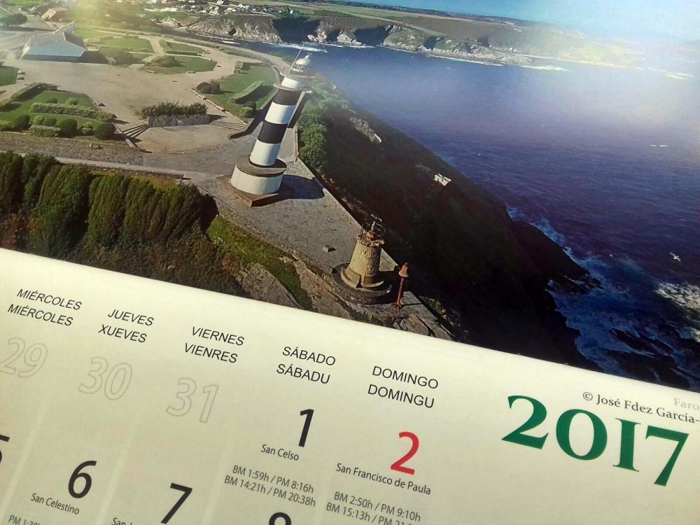 air drone view aereo aerial imagenes video extremadura badajoz asturias trabajos aereos rpa uav vuelo legal operador (3)