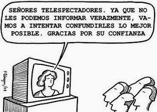 Cuando la prensa tiene su propia ley sobre el uso comercial de&nbsp;drones