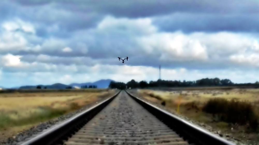 WhatsApp Image 2017-05-29 at 11.26.51