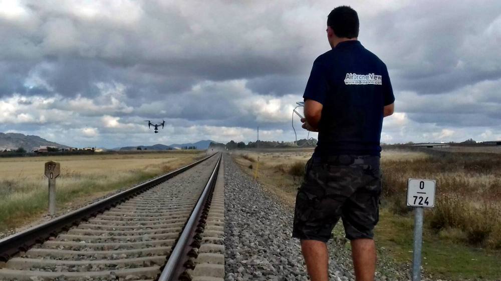 WhatsApp Image 2017-05-29 at 11.26.52 (2)