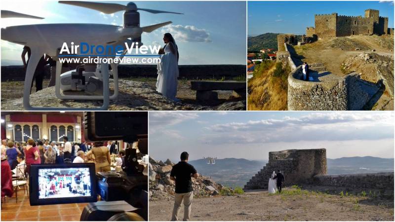 Las bodas han llegado…y es sólo el&nbsp;principio