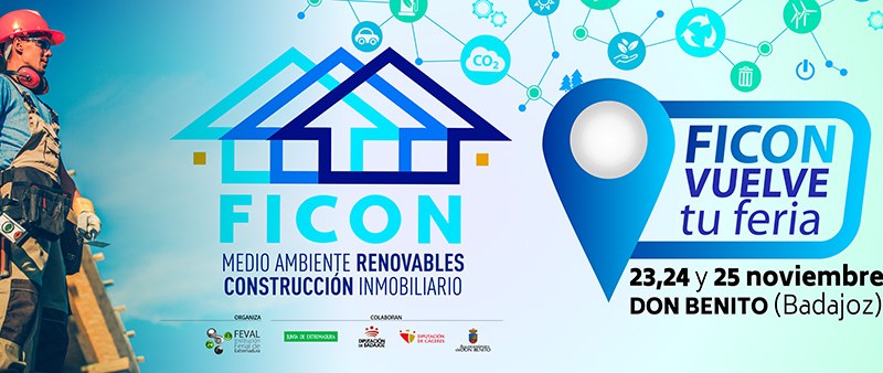 Consigue hasta esta noche tu entrada gratuita a FICON&nbsp;2017