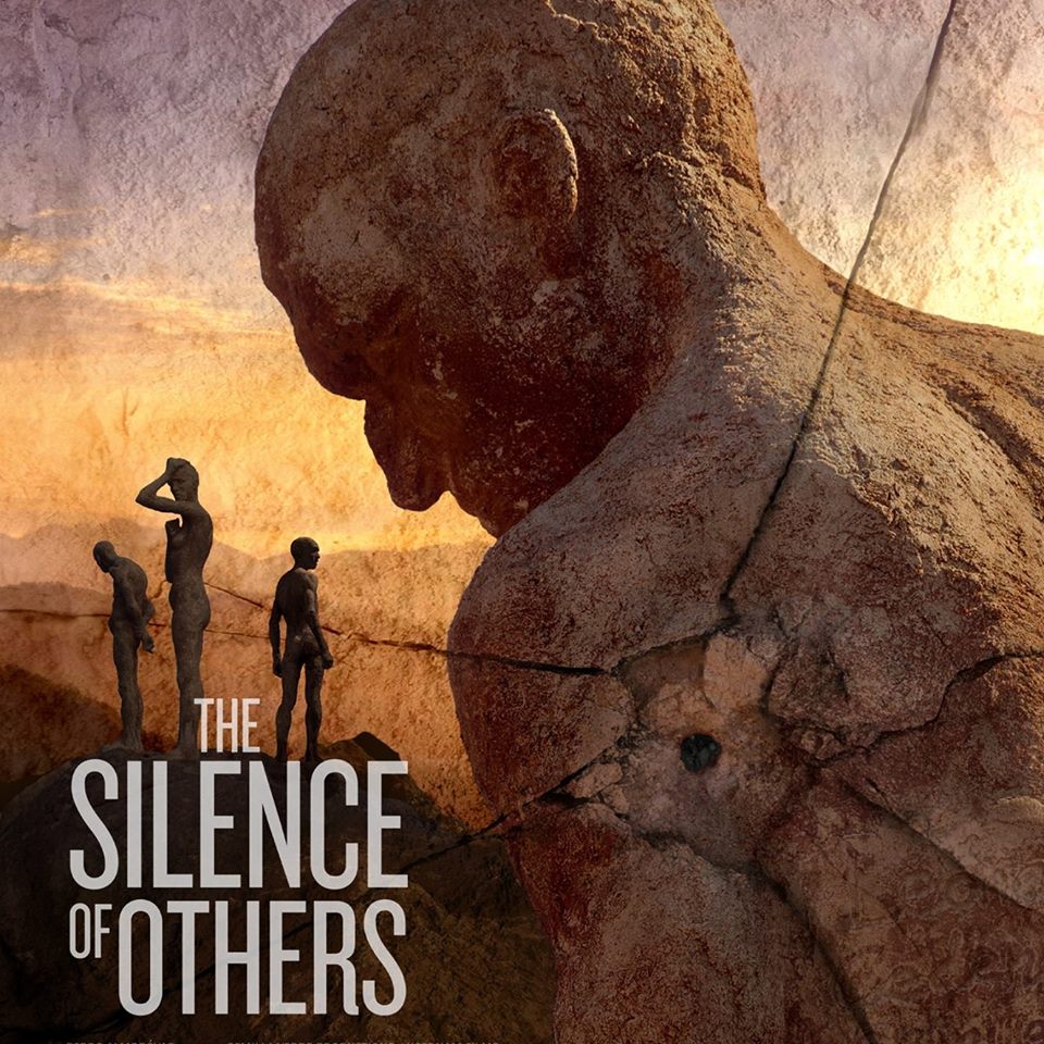 air drone view el silencio de los otros documental guerra civil franquismo drones aereo escultura valle del jerte caceres badajoz rpas berlinale premios reconocimiento lucernam films (1)