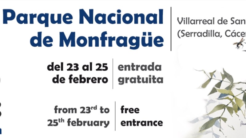 Los drones invadirán de nuevo la FIO&nbsp;2018