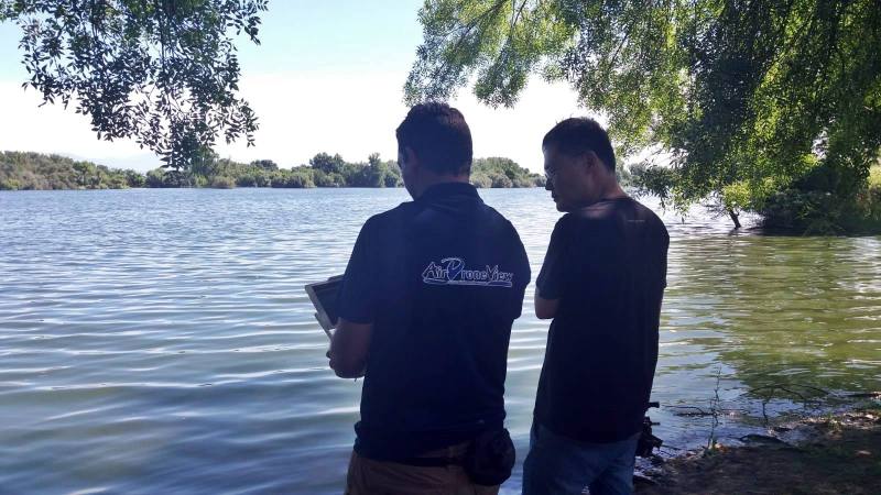 Turismo activo en Monfragüe Turismo activo en Monfragüe