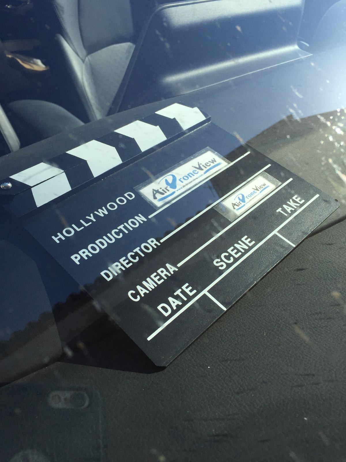 WhatsApp Image 2018-07-02 at 13.47.56.jpeg