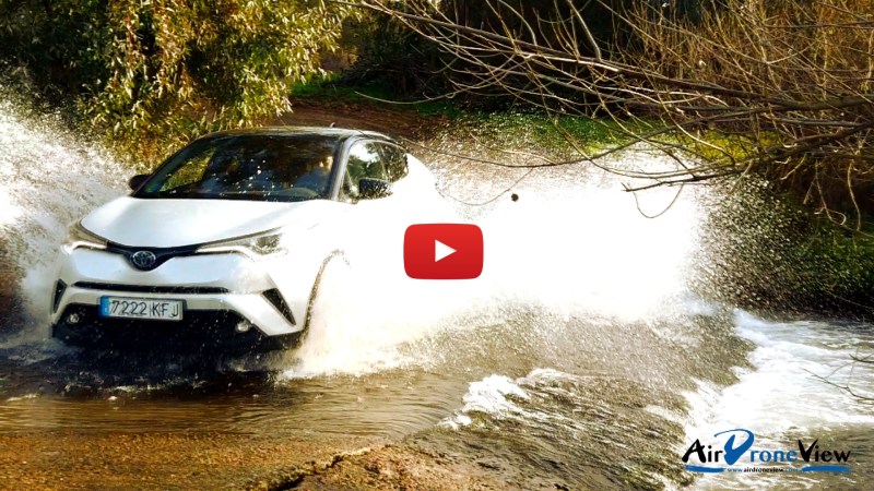 A veces cuando estamos trabajando… ¡también hay tiempo para&nbsp;divertirse!