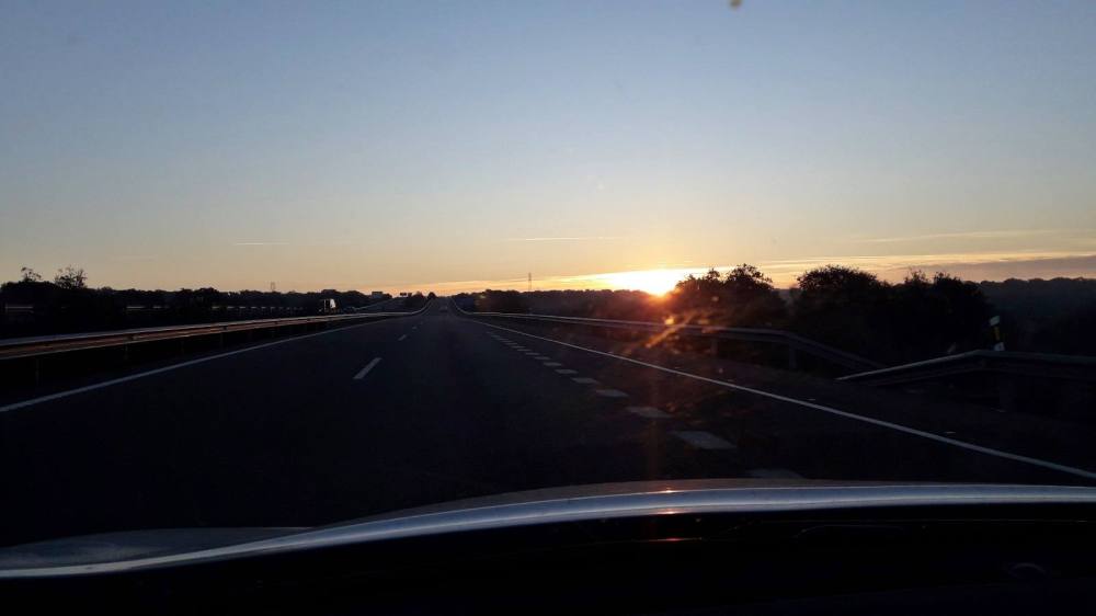 WhatsApp Image 2019-02-08 at 09.42.19