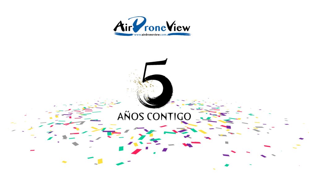air-drone-view-www.airdroneview.com-aniversario-cumpleaños-empresa-5-badajoz-extremadura-drones-rpas-uav-españa-operador-audiovisuales-video-promocional-evento