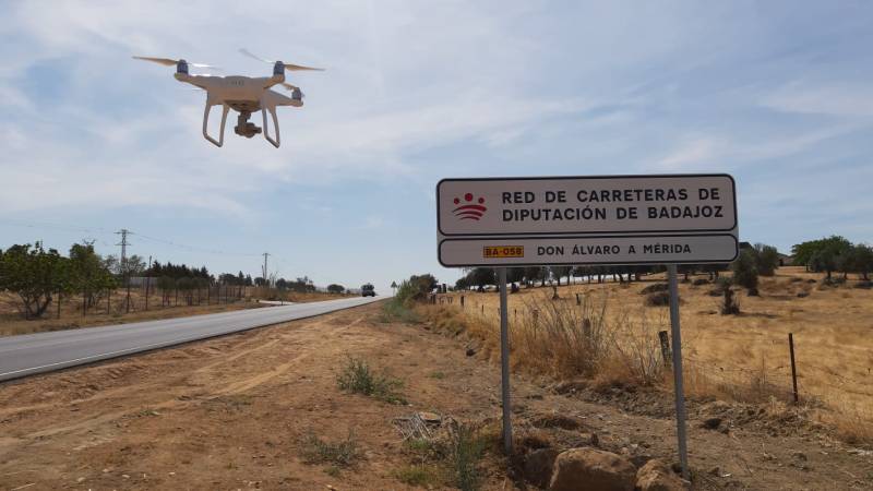 Volvemos de vacaciones…¡a tope!