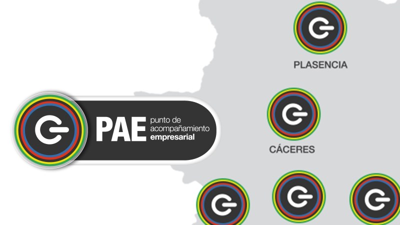 ¿Conoces el PAE? Fue uno de los motores que impulsó a Air Drone View allá por&nbsp;2014…