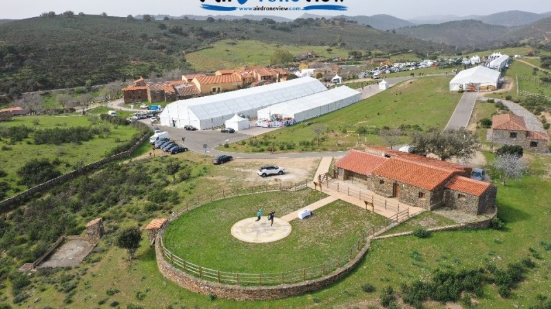 Arrancamos en la FIO&nbsp;2020