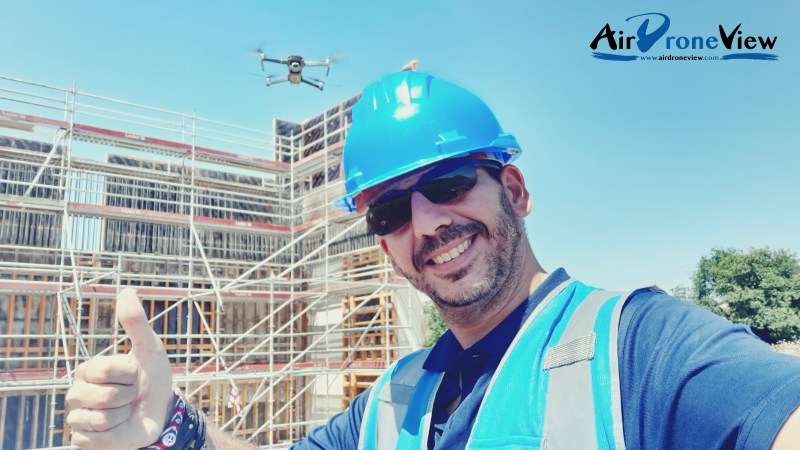 Volviendo a la normalidad… provincia de Sevilla, Jerte y obras del AVE en&nbsp;Extremadura